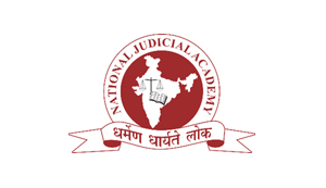 national-judicial