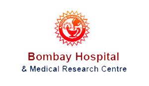 bombay-hospital
