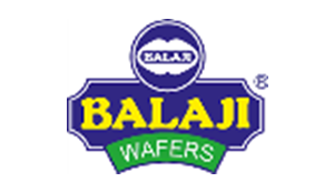 balaji-wafers