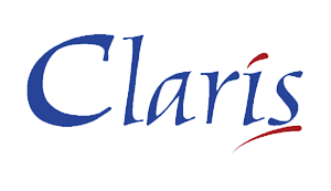 claris